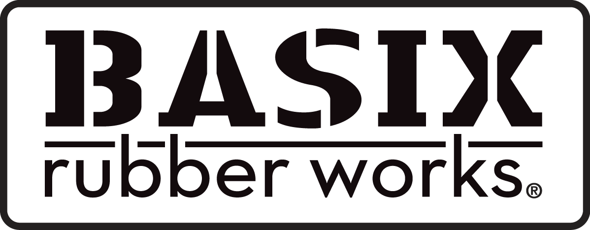 logo basix